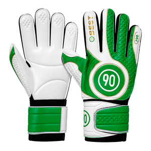 GUANTES DE ARQUERO BEST 90