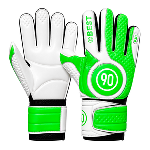 GUANTES DE ARQUERO BEST 90