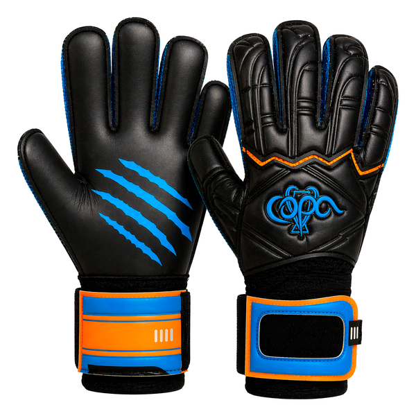 GUANTES DE ARQUERO COPA