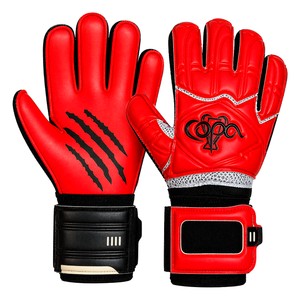 GUANTES DE ARQUERO COPA