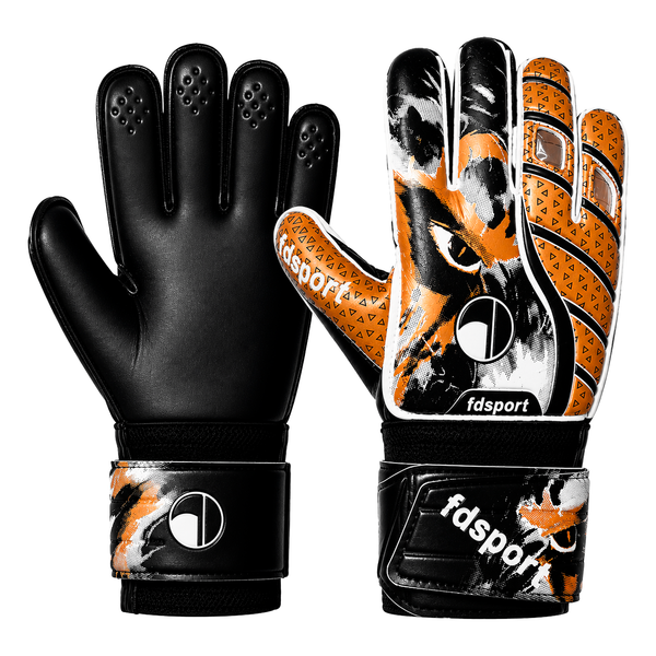 GUANTES DE ARQUERO FDSPORT MONSTER