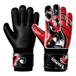 GUANTES DE ARQUERO FDSPORT MONSTER