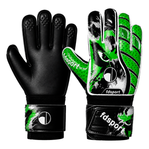 GUANTES DE ARQUERO FDSPORT MONSTER