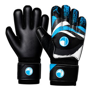 GUANTES DE ARQUERO 4MMPRO NIÑO