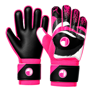 GUANTES DE ARQUERO 4MMPRO NIÑO