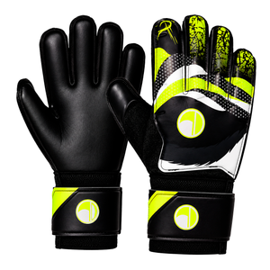 GUANTES DE ARQUERO 4MMPRO NIÑO
