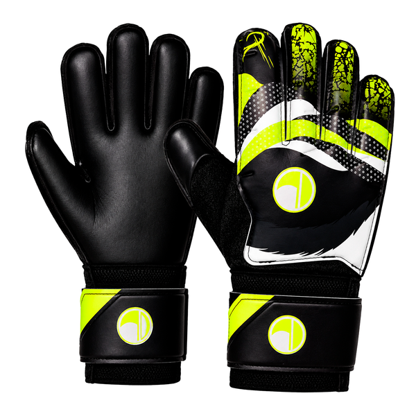 GUANTES DE ARQUERO 4MMPRO NIÑO