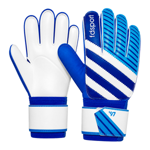 GUANTES DE ARQUERO FDSPORT