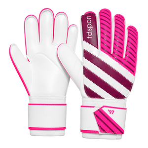 GUANTES DE ARQUERO FDSPORT