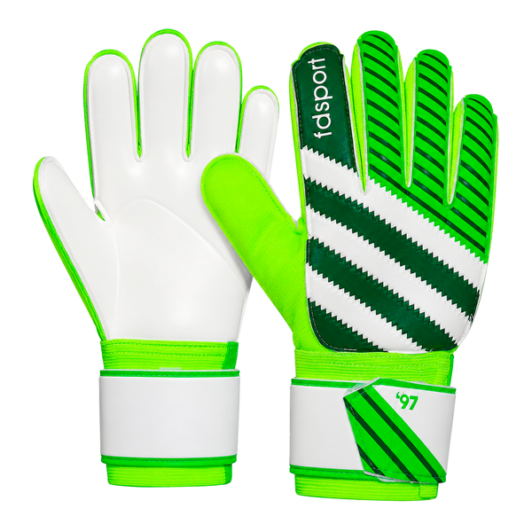 GUANTES DE ARQUERO FDSPORT
