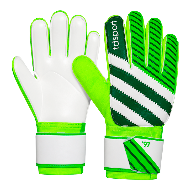 GUANTES DE ARQUERO FDSPORT