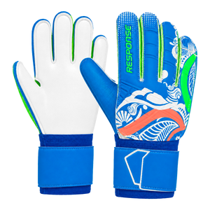 GUANTES DE ARQUERO RESPONSE