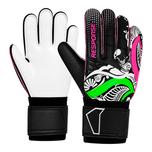 GUANTES DE ARQUERO RESPONSE