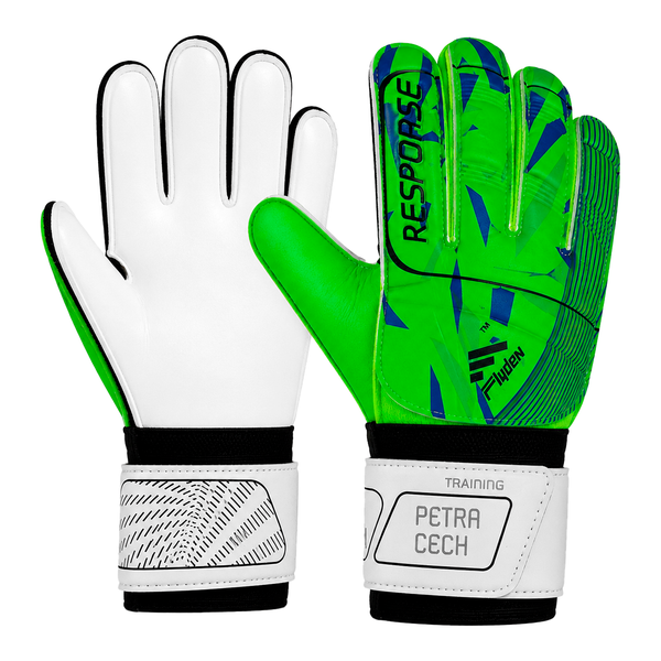 GUANTES DE ARQUERO RESPONSE