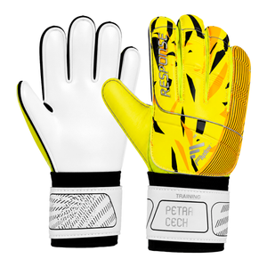 GUANTES DE ARQUERO RESPONSE