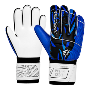 GUANTES DE ARQUERO RESPONSE