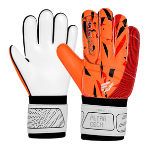 GUANTES DE ARQUERO RESPONSE