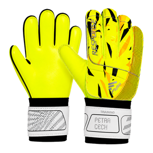 GUANTES DE ARQUERO RESPONSE NIÑO