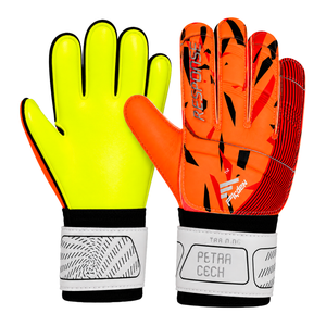 GUANTES DE ARQUERO RESPONSE NIÑO