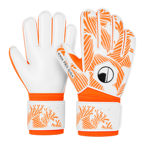 GUANTES DE ARQUERO 4MMPRO