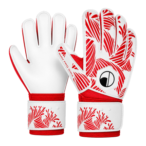 GUANTES DE ARQUERO 4MMPRO