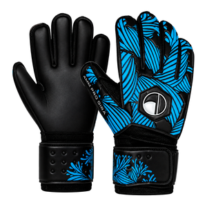 GUANTES DE ARQUERO 4MMPRO