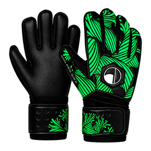 GUANTES DE ARQUERO 4MMPRO