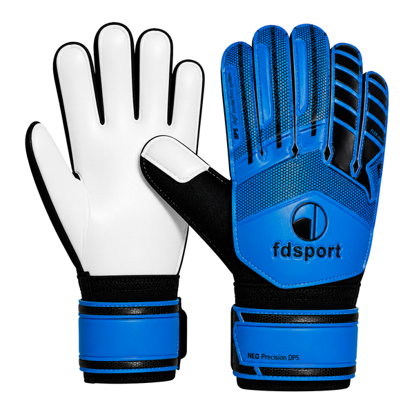 GUANTES DE ARQUERO FDSPORT NIÑO