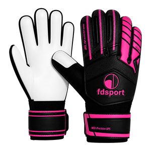 GUANTES DE ARQUERO FDSPORT