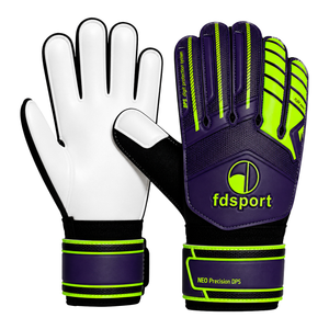 GUANTES DE ARQUERO FDSPORT