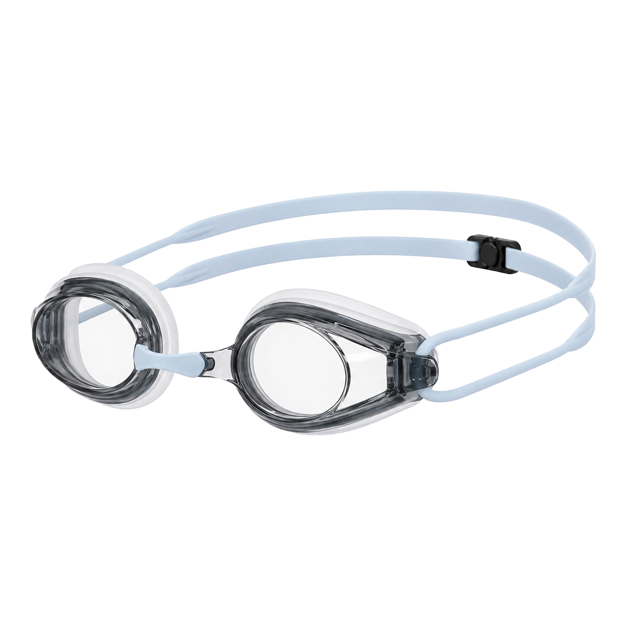 GAFAS DE NATACIÓN PROFESIONAL