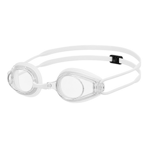 GAFAS DE NATACIÓN PROFESIONAL