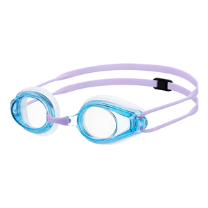 GAFAS DE NATACIÓN PROFESIONAL