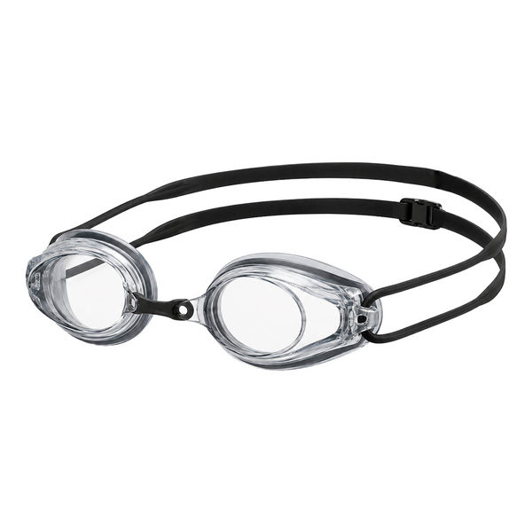 GAFAS DE NATACIÓN PROFESIONAL