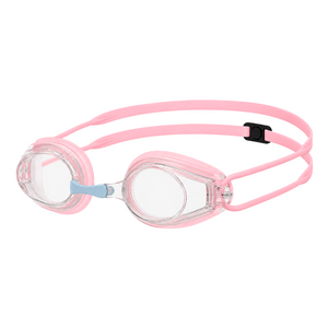 GAFAS DE NATACIÓN PROFESIONAL