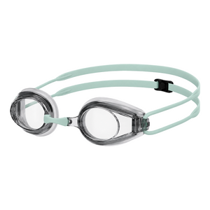 GAFAS DE NATACIÓN PROFESIONAL