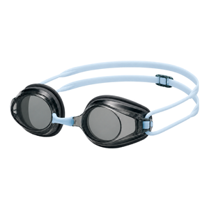 GAFAS DE NATACIÓN UV PROFESIONAL