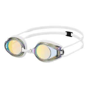 GAFAS DE NATACIÓN UV PROFESIONAL