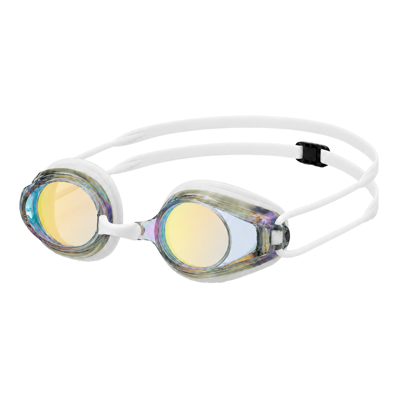 GAFAS DE NATACIÓN UV PROFESIONAL