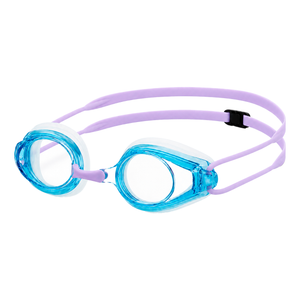 GAFAS DE NATACIÓN UV PROFESIONAL