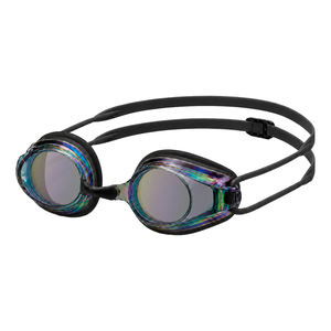 GAFAS DE NATACIÓN UV PROFESIONAL