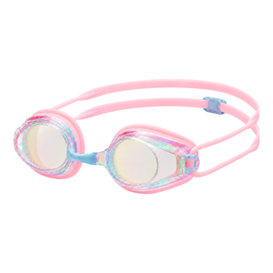 GAFAS DE NATACIÓN UV PROFESIONAL