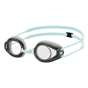 GAFAS DE NATACIÓN UV PROFESIONAL