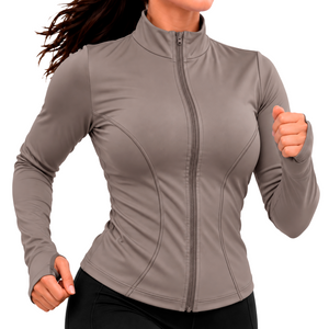 BUZO PARA YOGA O RUNNING