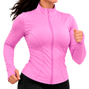 BUZO PARA YOGA O RUNNING