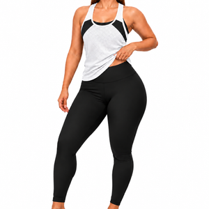 CONJUNTO DEPORTIVO DE DAMA