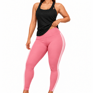 CONJUNTO DEPORTIVO DE DAMA