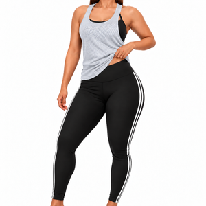 CONJUNTO DEPORTIVO DE DAMA