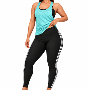 CONJUNTO DEPORTIVO DE DAMA