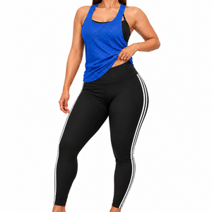CONJUNTO DEPORTIVO DE DAMA
